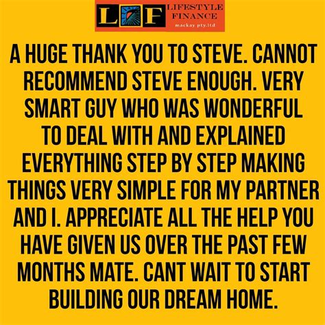lifestyle finance mackay pty  home facebook