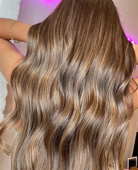 Maywood, NJ — Bler Salons