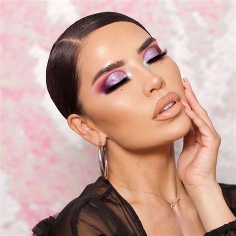 cut the crease eyeshadow 2
