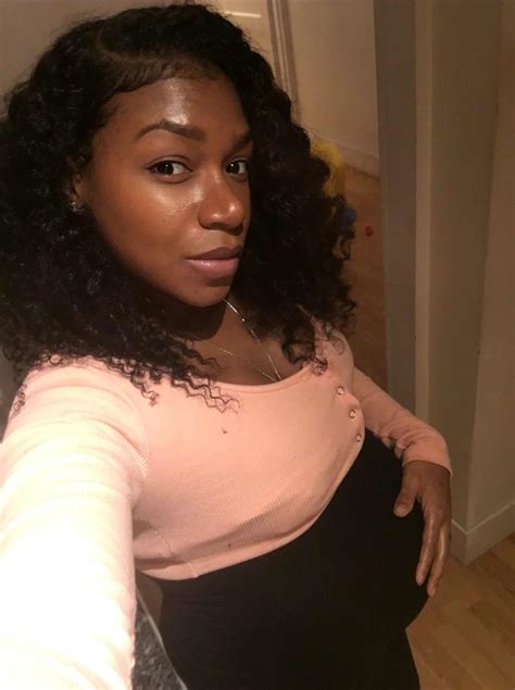 Why Do Toddlers Dry Hump: Understanding the Behavior