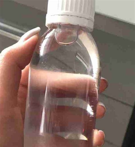 cyclopentyl methyl ether cas    sincerechemical