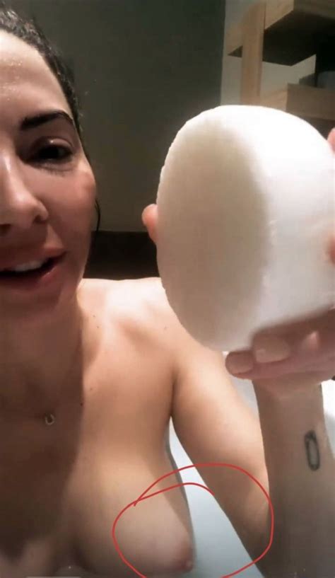 whitney cummings nude    thefappening