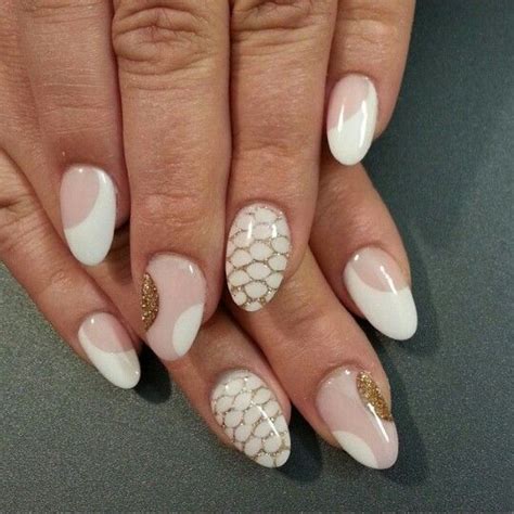 Eggshell | Acrylic nail art, Cool nail designs, Nail designs