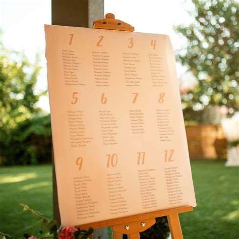 Foam Board Prints » DTF Print Supplies