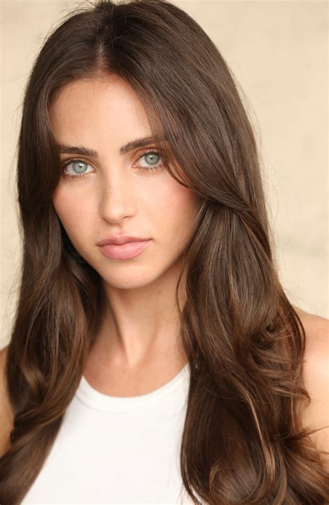 young female actresses 7