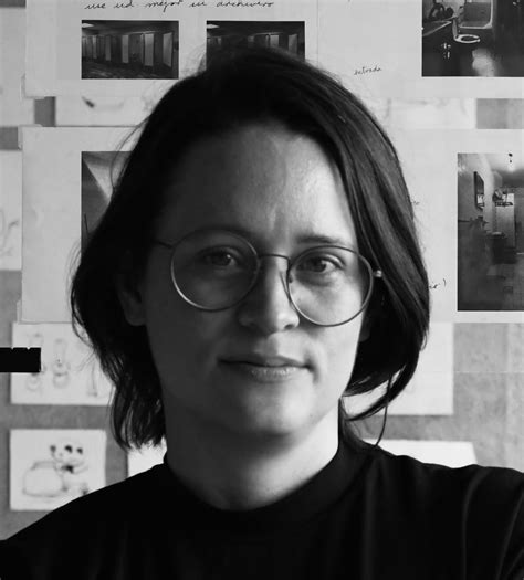 Curadores — VEstudios