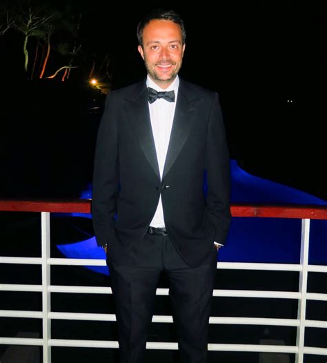 INTERNATIONAL LUXURY CONSULTING: ELENA ROMANOVA , ANNE De CHAMPIGNEUL