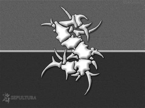 🔥 [72+] Sepultura Wallpapers | WallpaperSafari