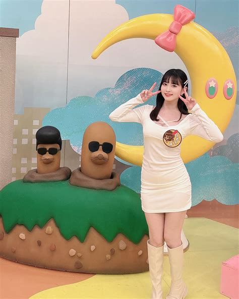 白岩冬萌♡Tomo Shiraiwa (@tomoshiraiwa) • Instagram photos and videos