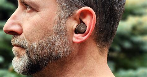 connect bluetooth headphones  pc chronicleslive