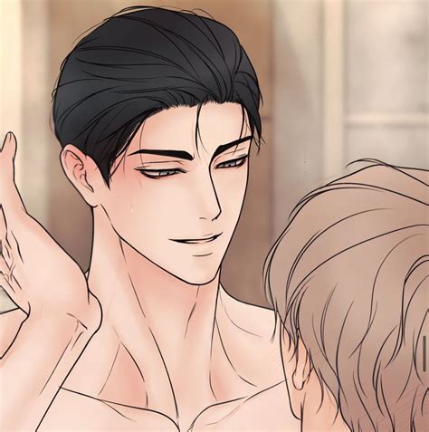 borderline bomtoon manhwa bl iconos  aplicaciones