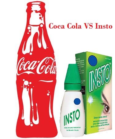 membuat obat perangsang wanita  mudah