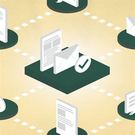 Meet the new Dropbox | Dropbox Blog
