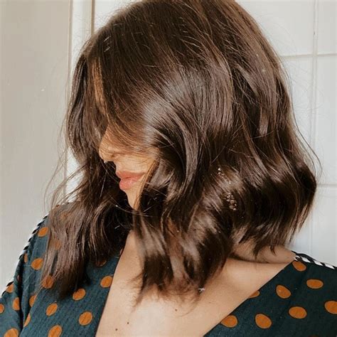 Babyliss Em Cabelo Curto