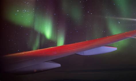 Bronwin+Aurora+Pics Photos, Download The BEST Free Bronwin+Aurora+Pics