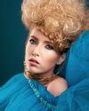 Фотографии :: Ирина Нерсесян :: :: FashionBank