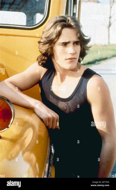 darlings matt dillon  paramount pictures courtesy