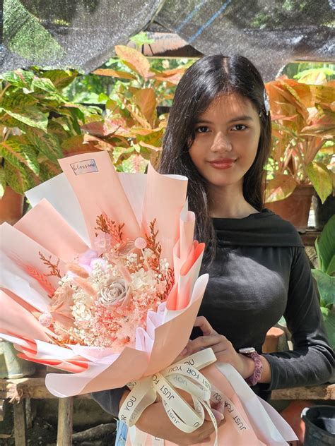Blossomé | Tagum City
