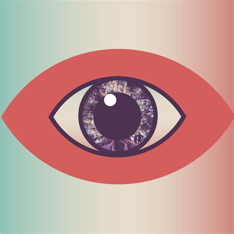 eyes shut telling stories  deep    occult