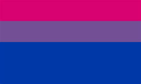 Bi- (Masculine leaning) by Pride-Flags on DeviantArt