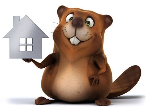 resident mortgages  canada