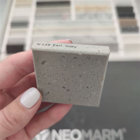 Искусственный камень Neomarm (Неомарм) купить по ценам производителя в ...