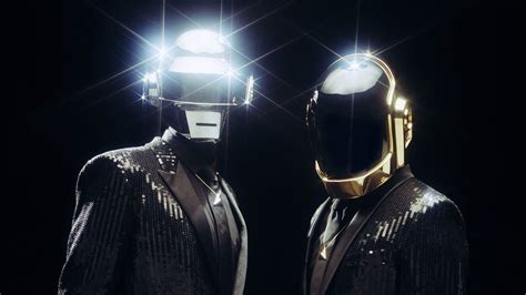 An Orchestral Rendition of Daft Punk: Greatest Hits - Concrete Playground
