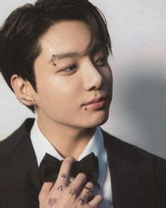 jungkook   jungkook bts photo jungkook piercing