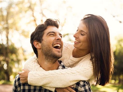 5 Effective Communication Techniques for Couples