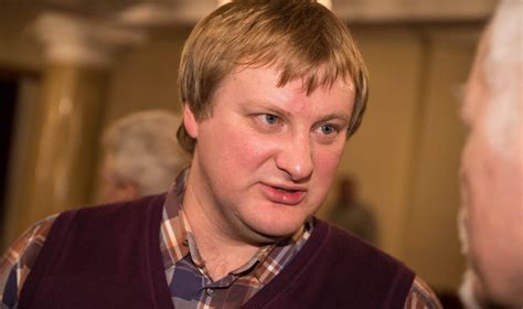 Олег Беседин: уехавший в Россию Иванов боится возвращаться, потому что ...