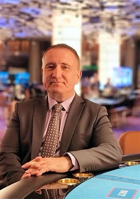 Casino Operations Management 2020 | Casino Consultancy