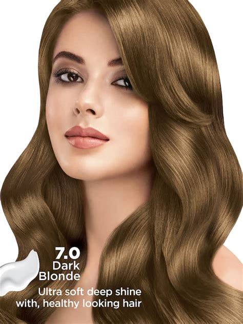 Details more than 143 nisha creme hair color - POPPY