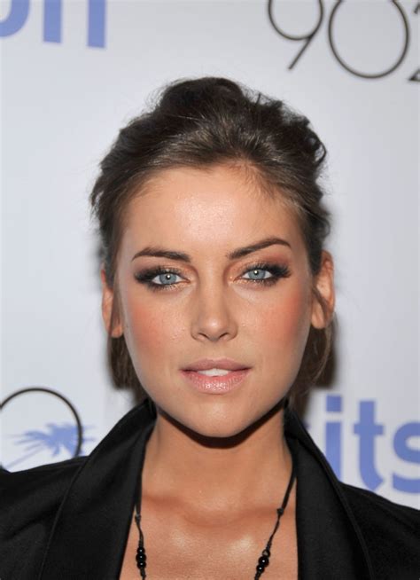 Jessica Stroup leaked photos (11994). Best celebrity Jessica Stroup