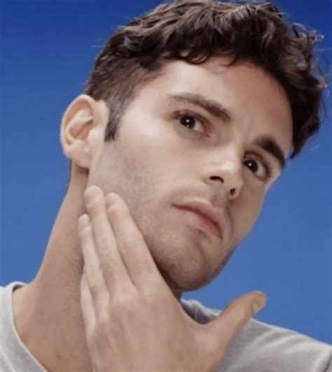 como sacar  pelo encarnado gillette mx