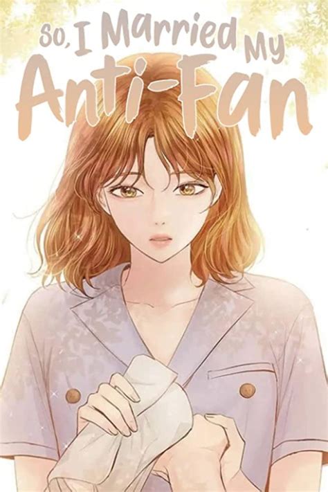 The 15 Best Idol Manhwa (Webtoons) You Must Read - HobbyLark