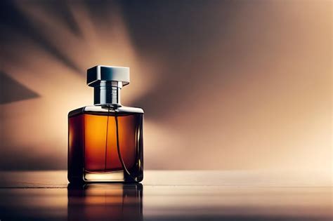 Page 40 | Parfums Images - Free Download on Freepik
