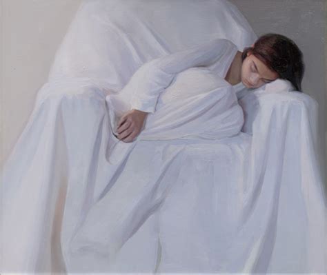 14 best Svetlana Tartakovska images on Pinterest | Oil on canvas, Oil ...