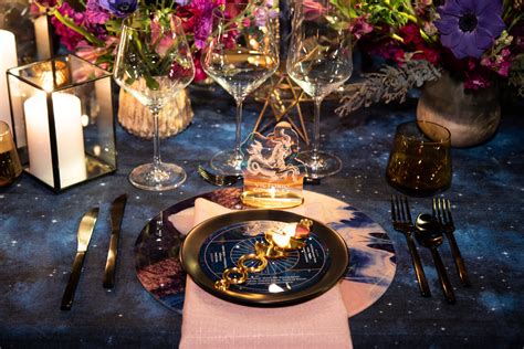 Night Sky - Lola Valentina