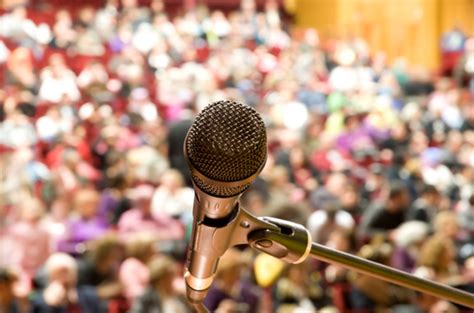 talk  talk  openlearn open university