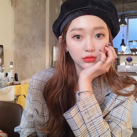 korean style fashion inspiration