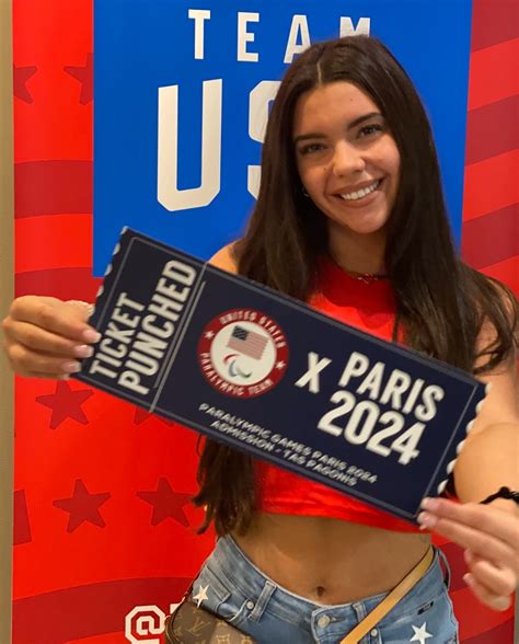 Anastasia Pagonis | I am so proud to announce that I have been selected