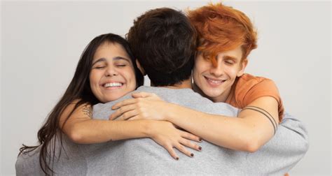 signs  bisexuality  males understand  sexuality  fight