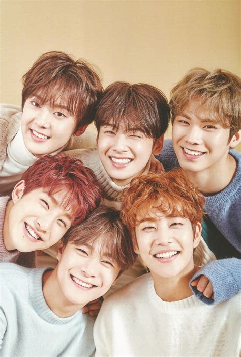 exploring  stardom  astro  pop  journey    fame
