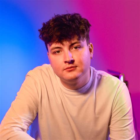 Introducing Addley and his upcoming debut release "Where You Were"