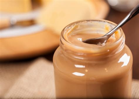 Quanto Tempo Para Cozinhar O Leite Condensado - Quanto tempo cozinhar o leite condensado para virar doce de leite ...