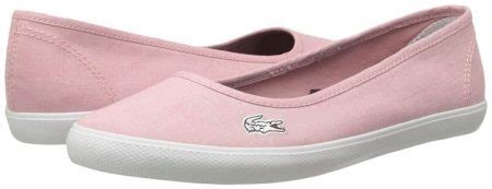 Слипоны Lacoste (Лакост) - 30 фото: женские и мужские модели + отзывы
