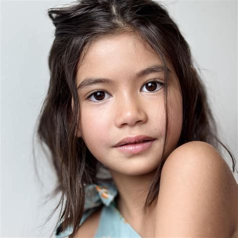 New Rule is Giving Homeowners Some Much Needed Help | Emily Bailey