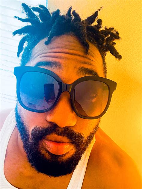 The Early Journey of Rising Instagram Star Jake Latimore Miller ...