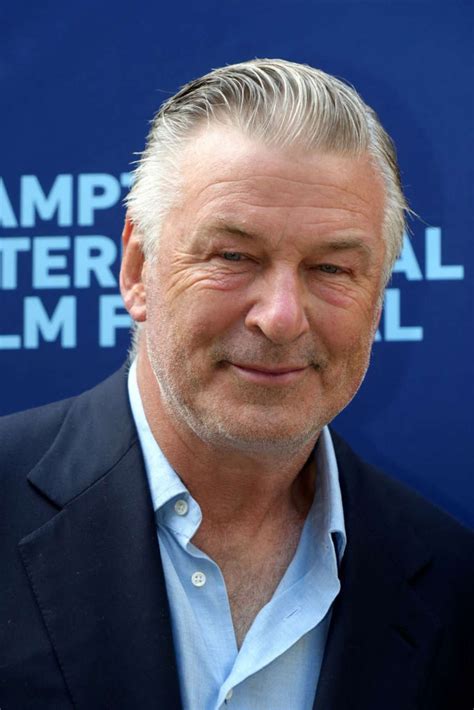 Alec Baldwin slammed as ‘privileged’ after ‘Rust’ shooting case