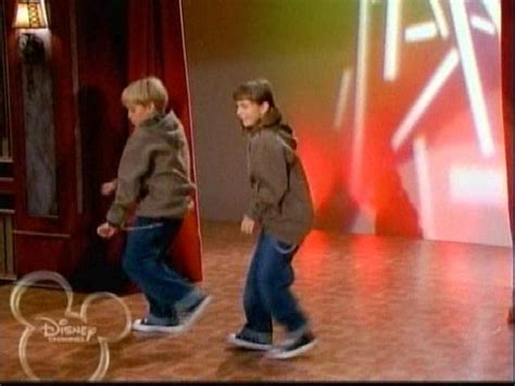 Footloser | Disney Wiki | Fandom